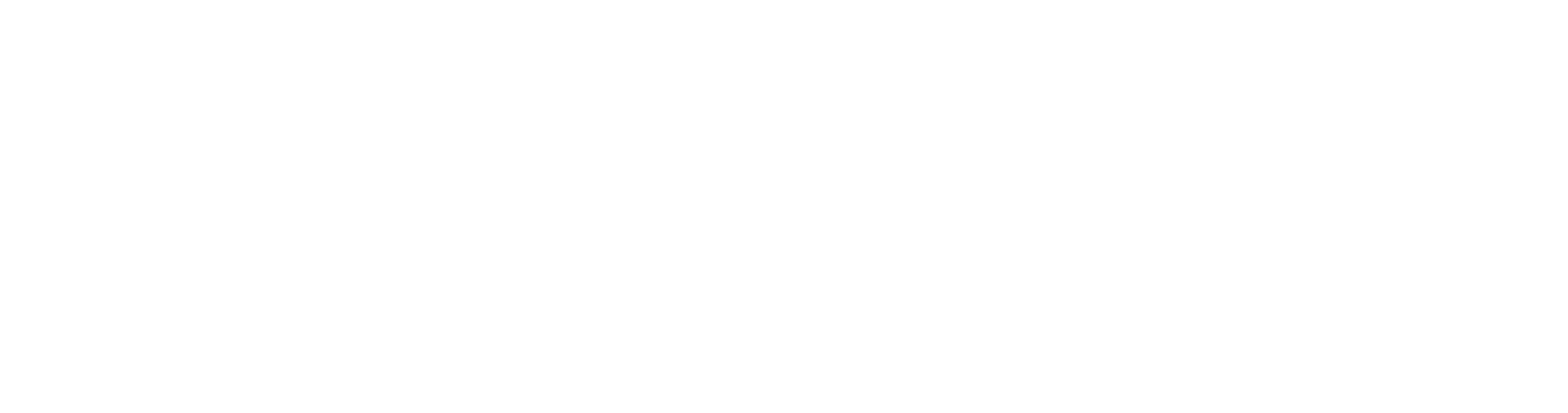 del Ávila Consultores Logo
