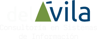 Del Avila